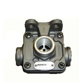 Entlüftungs Ventil M22  WABCO 473 501 001 0