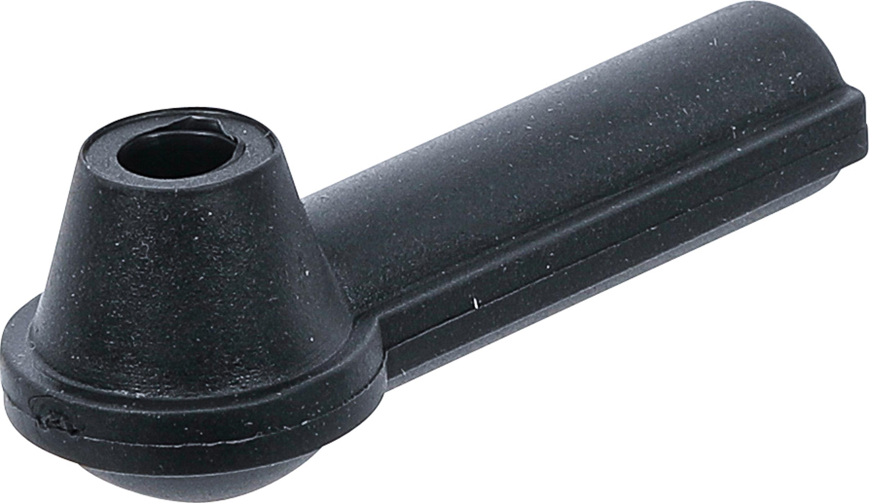 Entlüftungsadapter | für Art. 74408 BGS74408-5