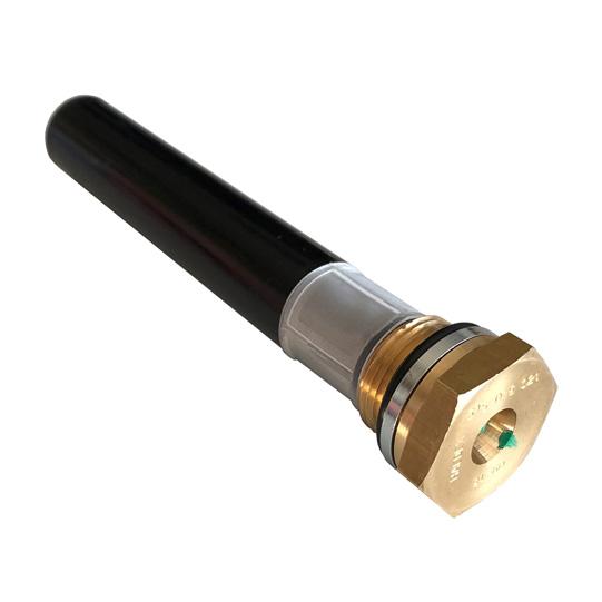 Entwässerungsventil, automatisch, M22 x 1,5 240541252 Suer