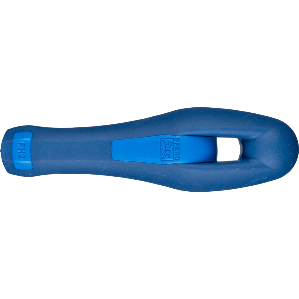 ERGONOMIE-FEILENHEFT FH 2-100 4007220535721