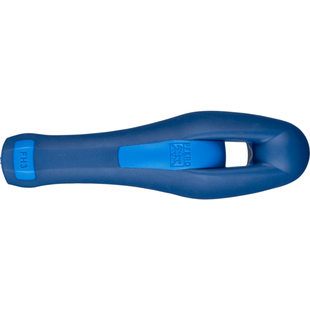 ERGONOMIE-FEILENHEFT FH 3-10 4007220535738