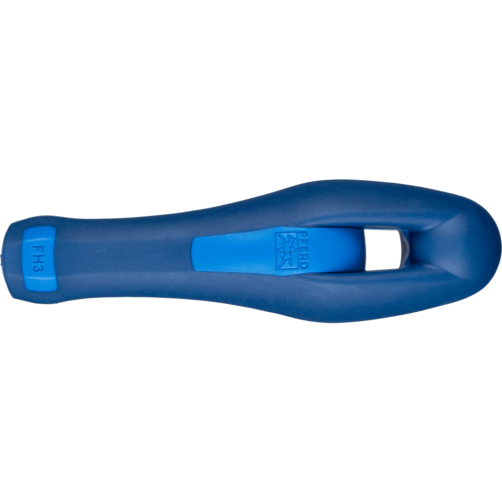 ERGONOMIE-FEILENHEFT FH 3-100 4007220535745