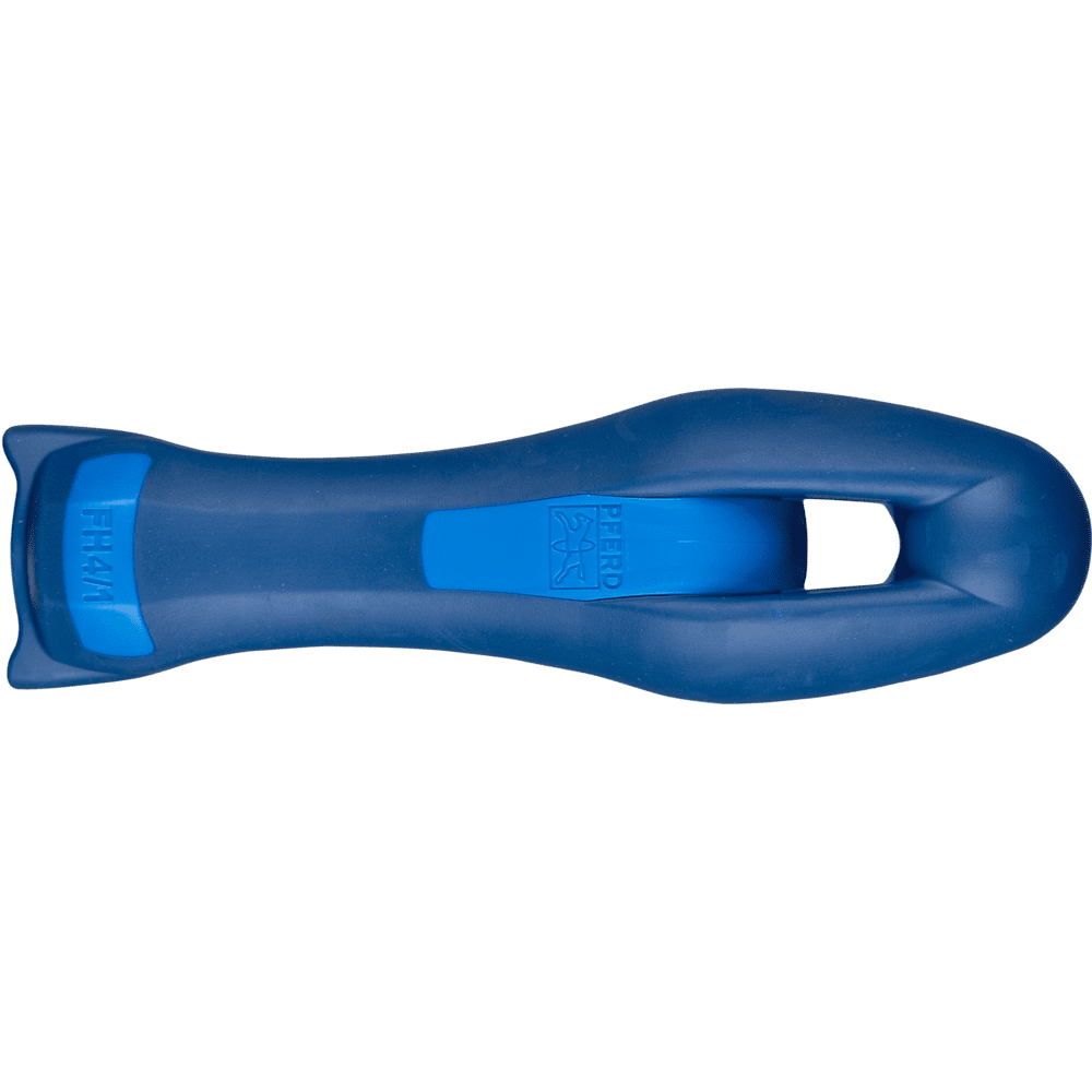 ERGONOMIE-FEILENHEFT FH 4/1-100 4007220535783