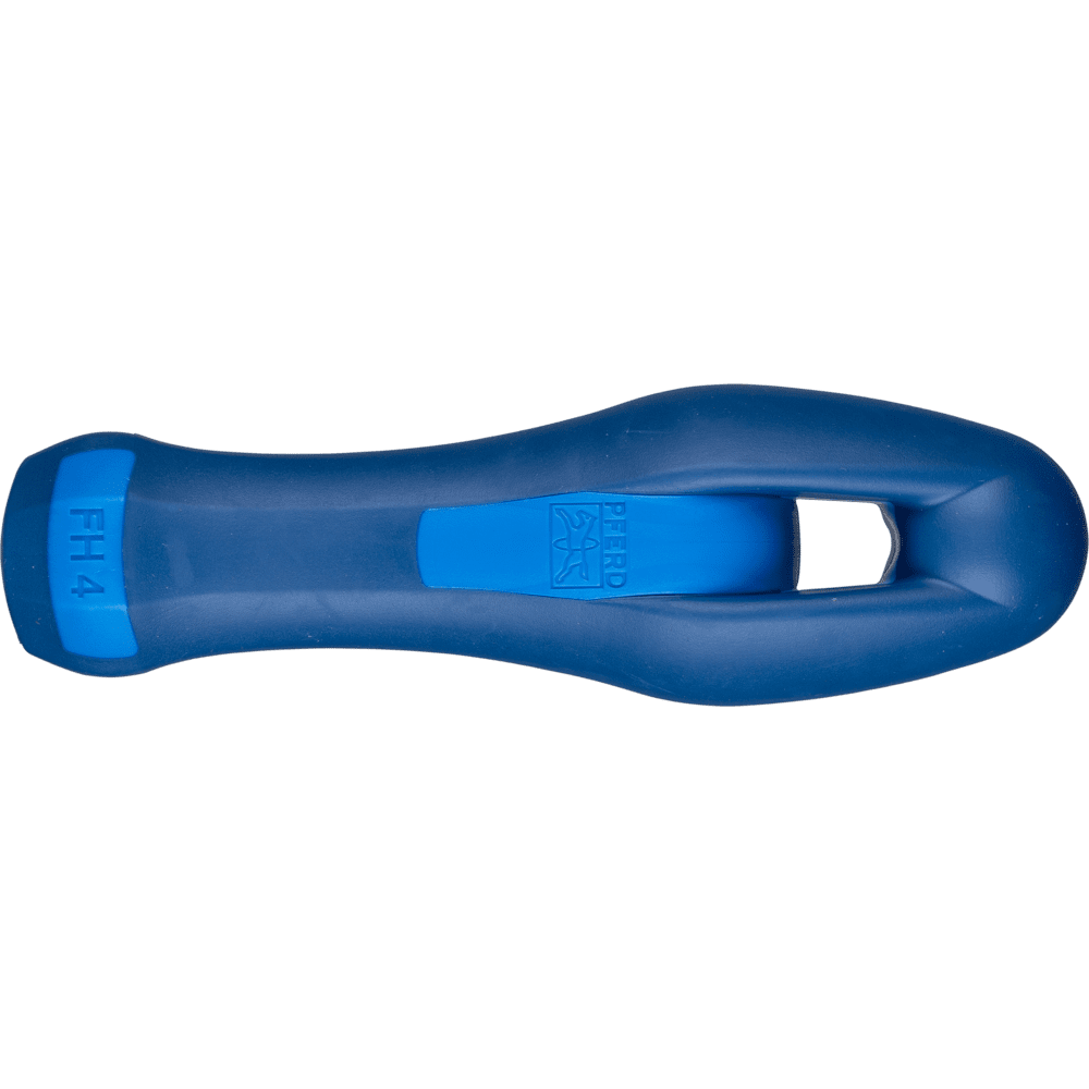 ERGONOMIE-FEILENHEFT FH 4-10 4007220535752