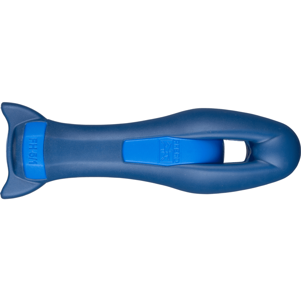 ERGONOMIE-FEILENHEFT FH 5/1-10 4007220535813