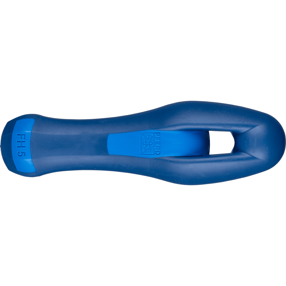 ERGONOMIE-FEILENHEFT FH 5-10 4007220535790