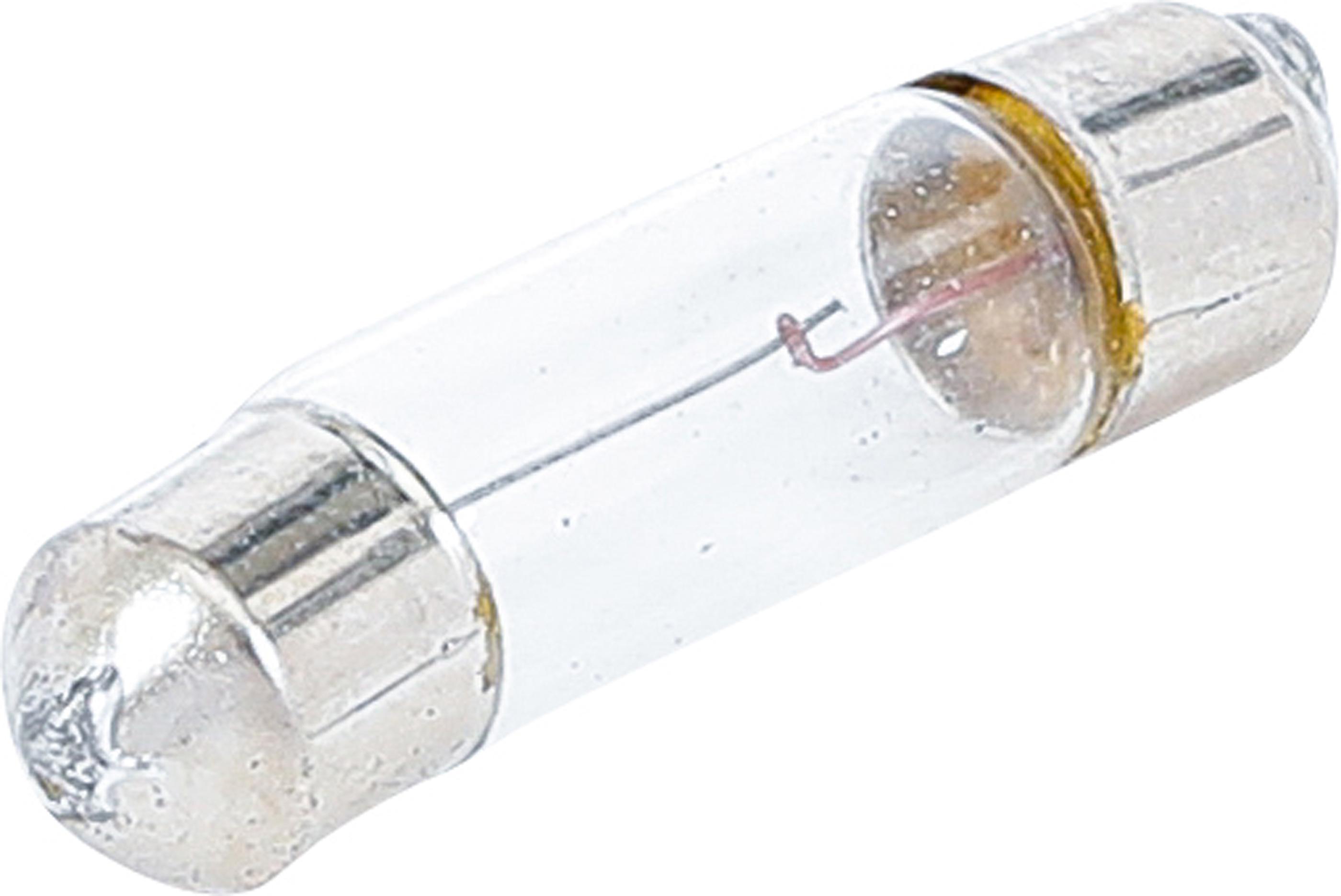 Ersatz-Glühbirne für Art. 2072 BGS72