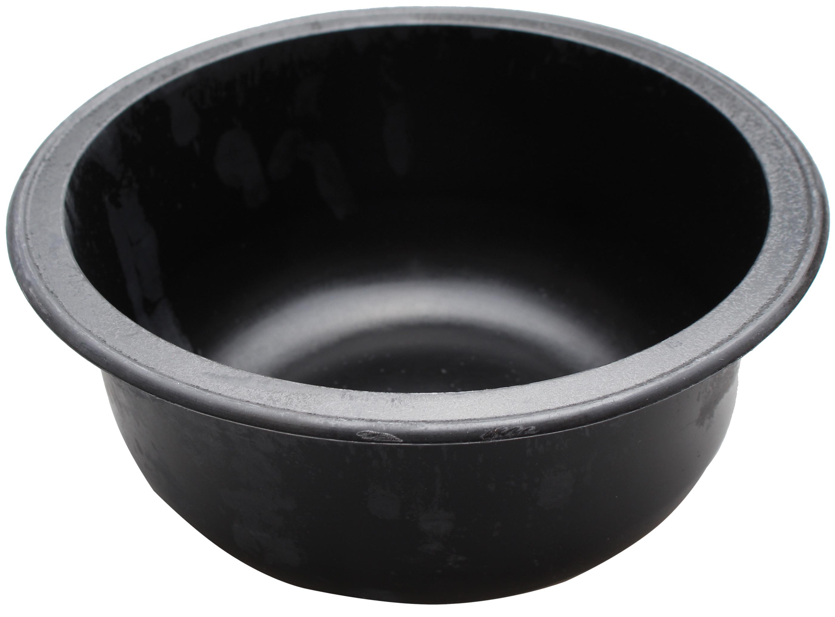 Ersatz-Gummimembran | für Art. 8315 BGS8315-3