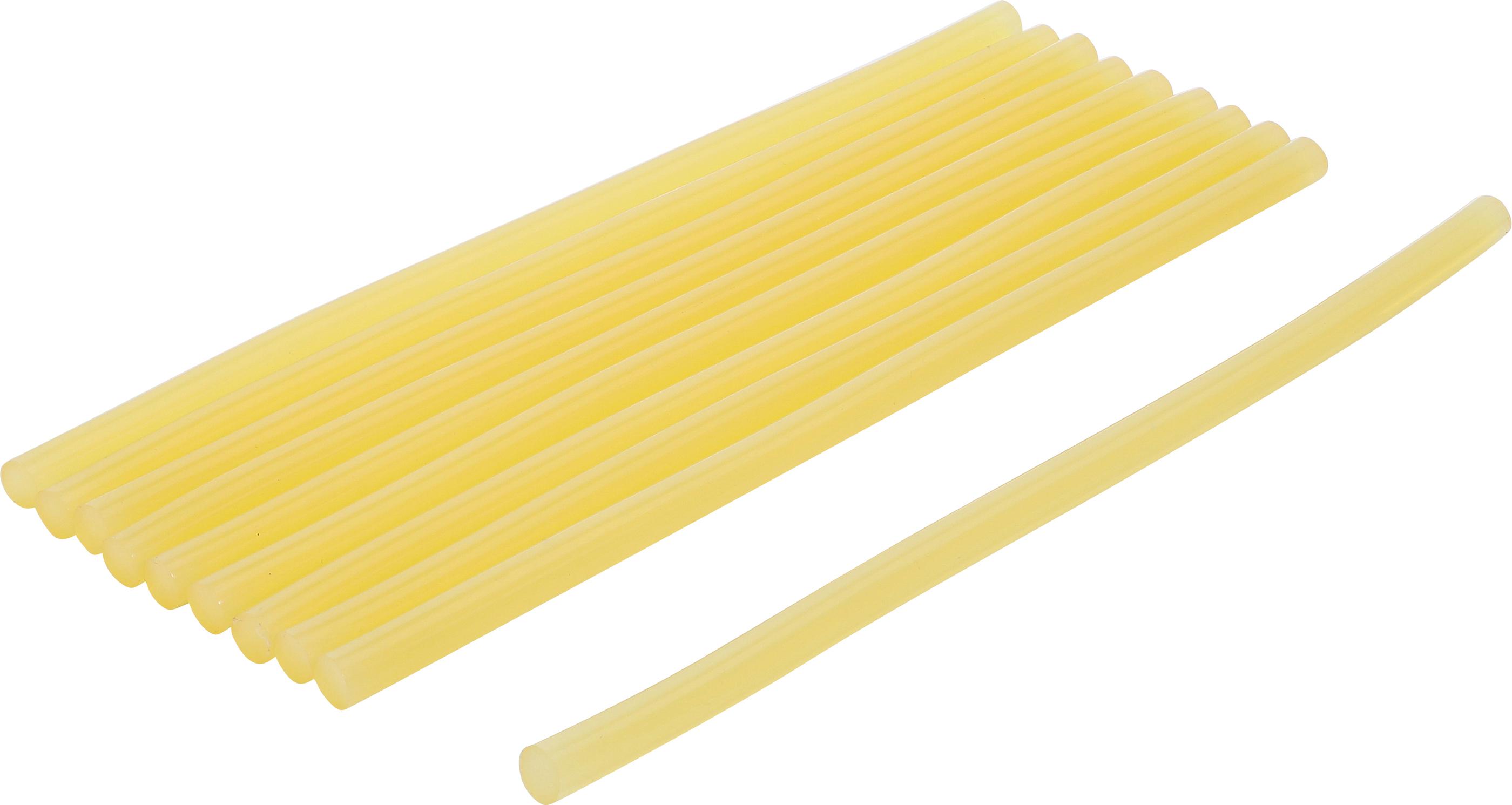 Ersatz-Klebestifte für Art. 865, 8057 | 10-tlg. BGS867