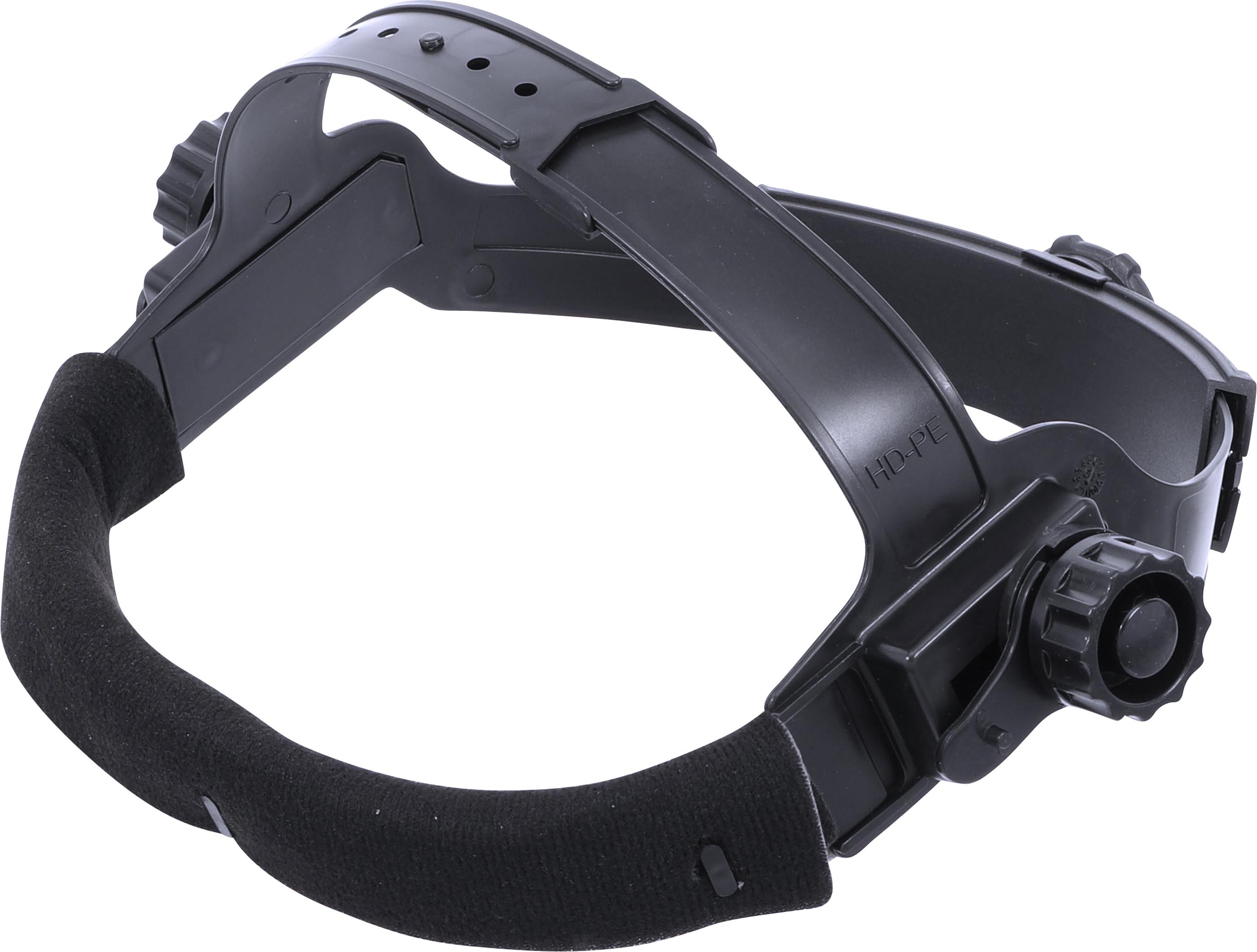 Ersatz-Kopfband für Art. 3516 BGS3516-2