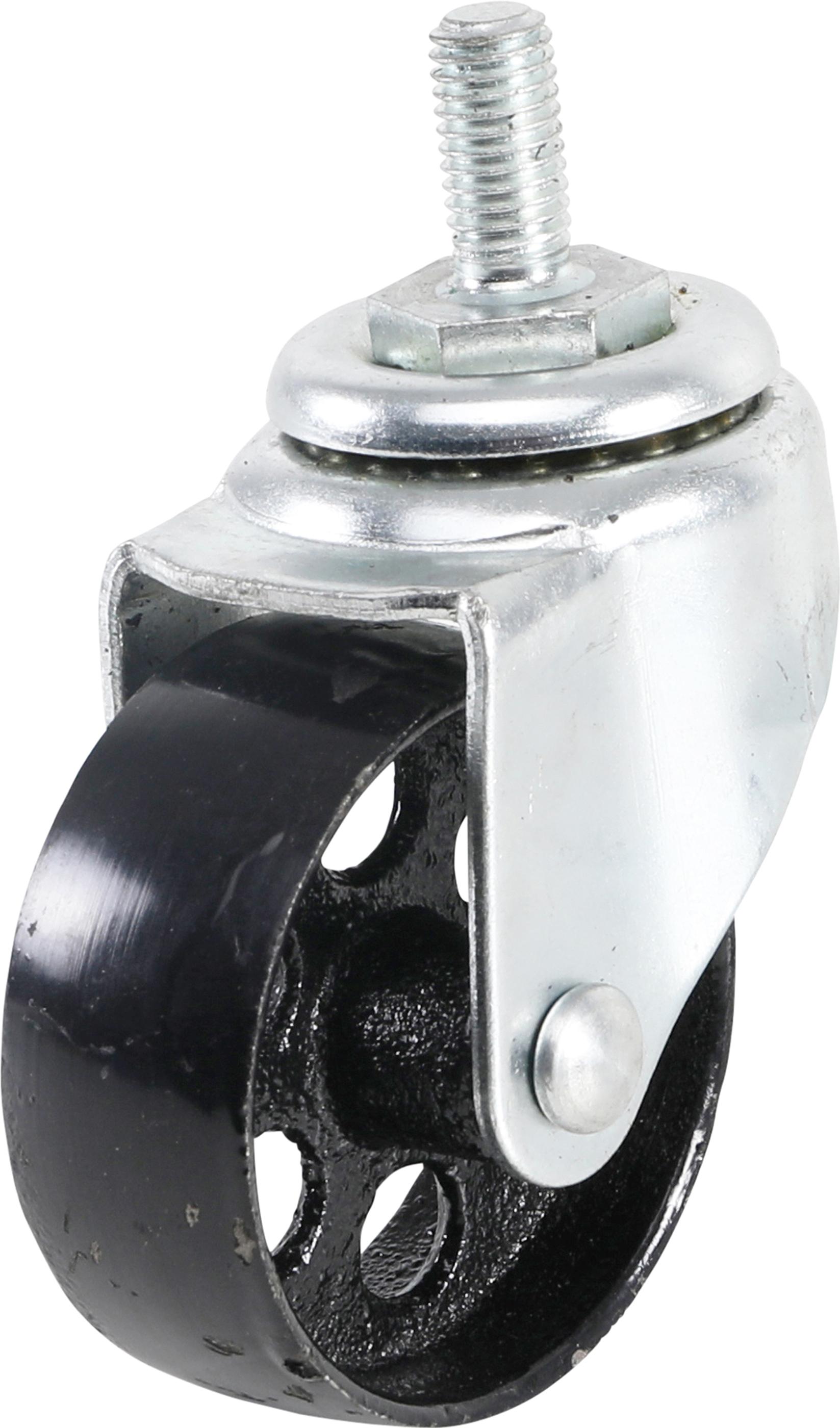 Ersatz-Laufrad für Art. 9233 BGS9233-1