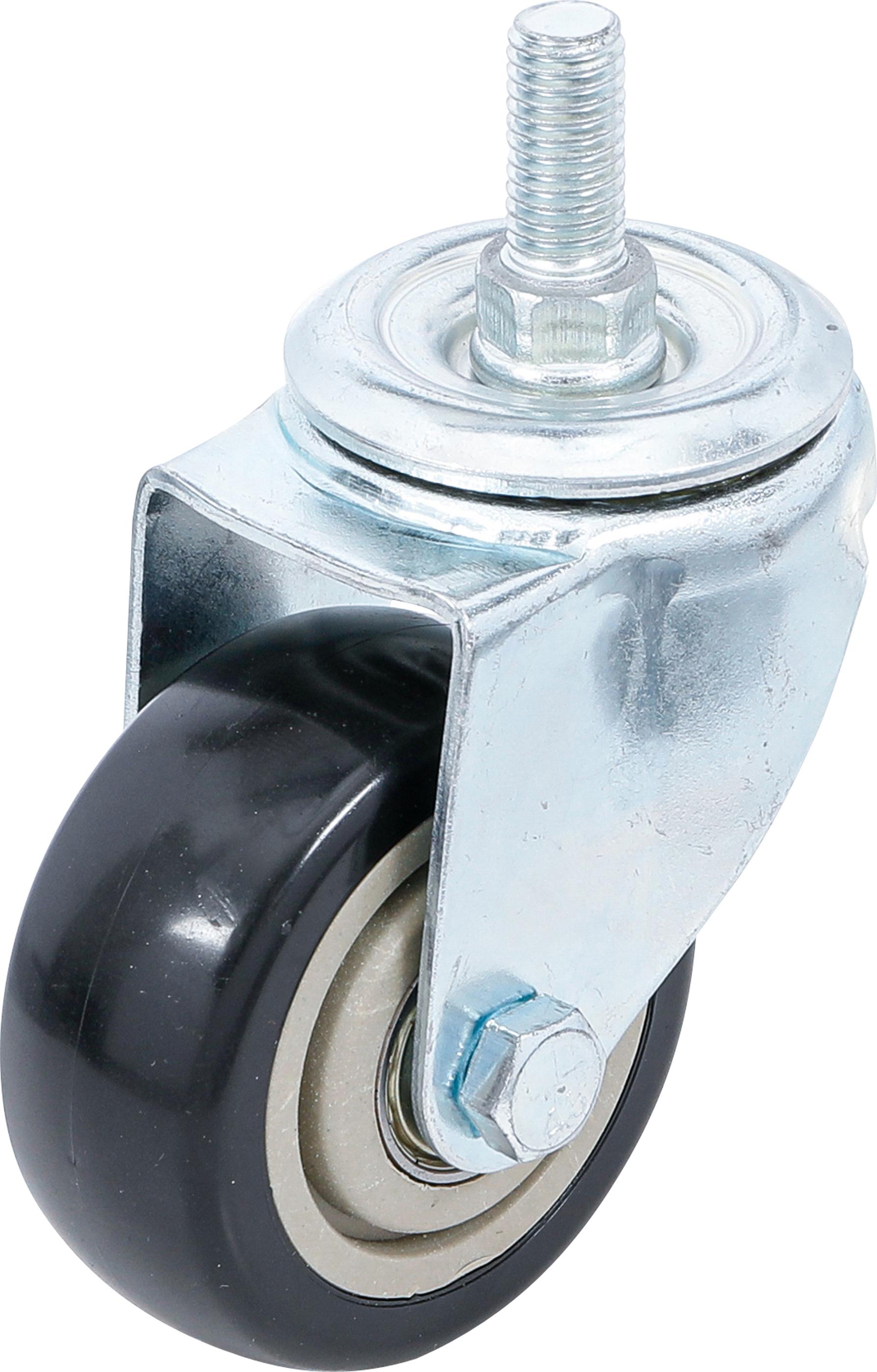 Ersatz-Lenkrolle für Art. 8544, 8545 BGS8544-1