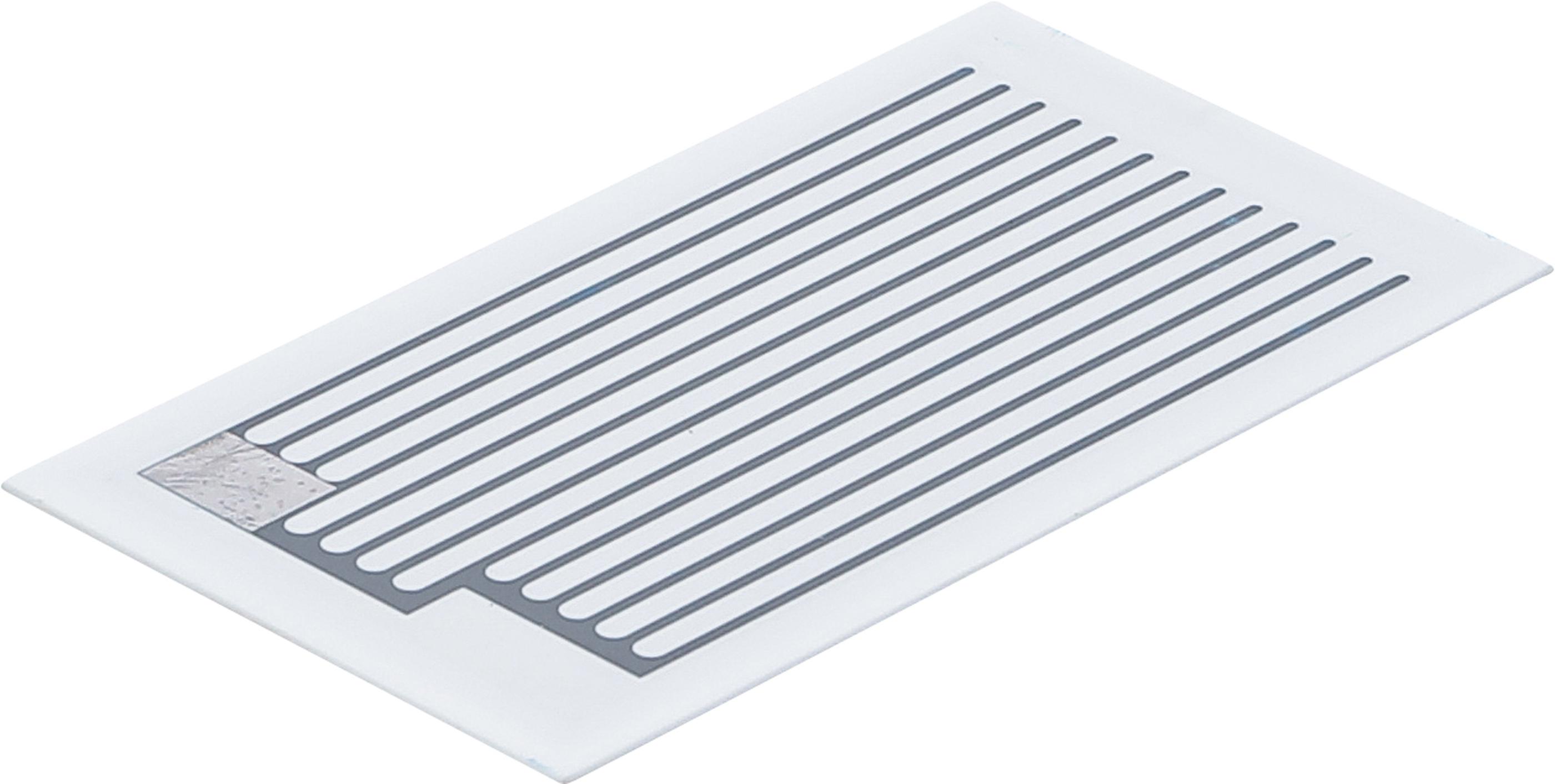 Ersatz-Ozonplatte | für Art. 74586 BGS74586-1