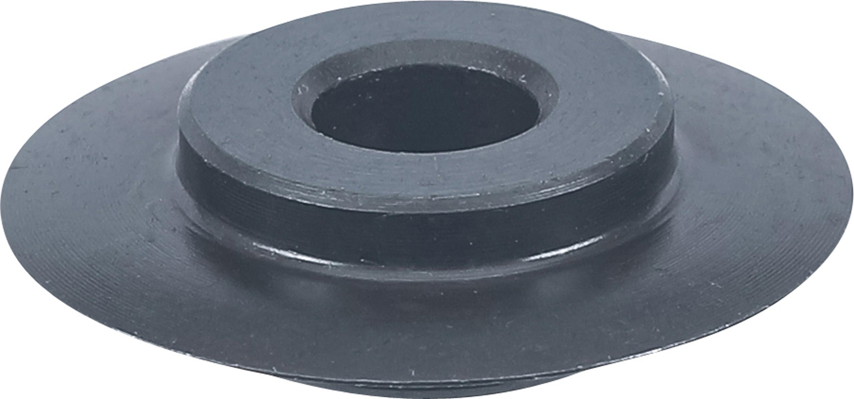 Ersatz-Schneidrad | für 8341 BGS8341-1