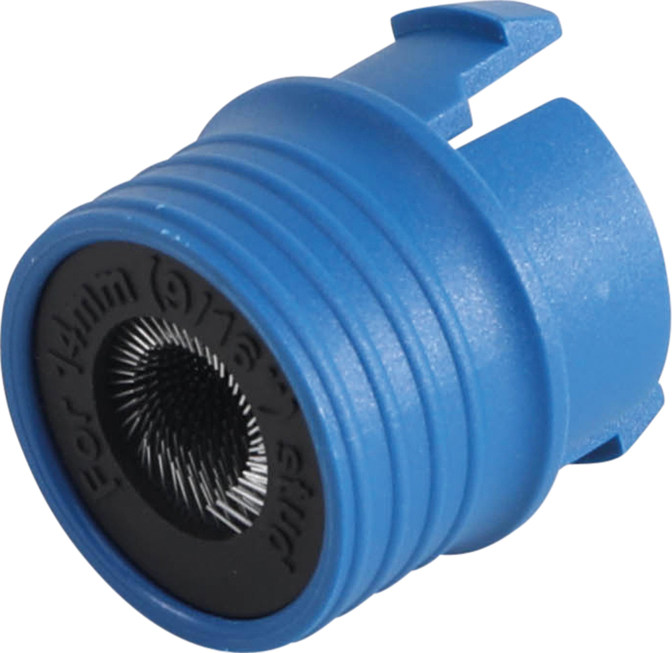 Ersatzbürstenkopf | 14 mm | für Art. 9373 BGS9373-14