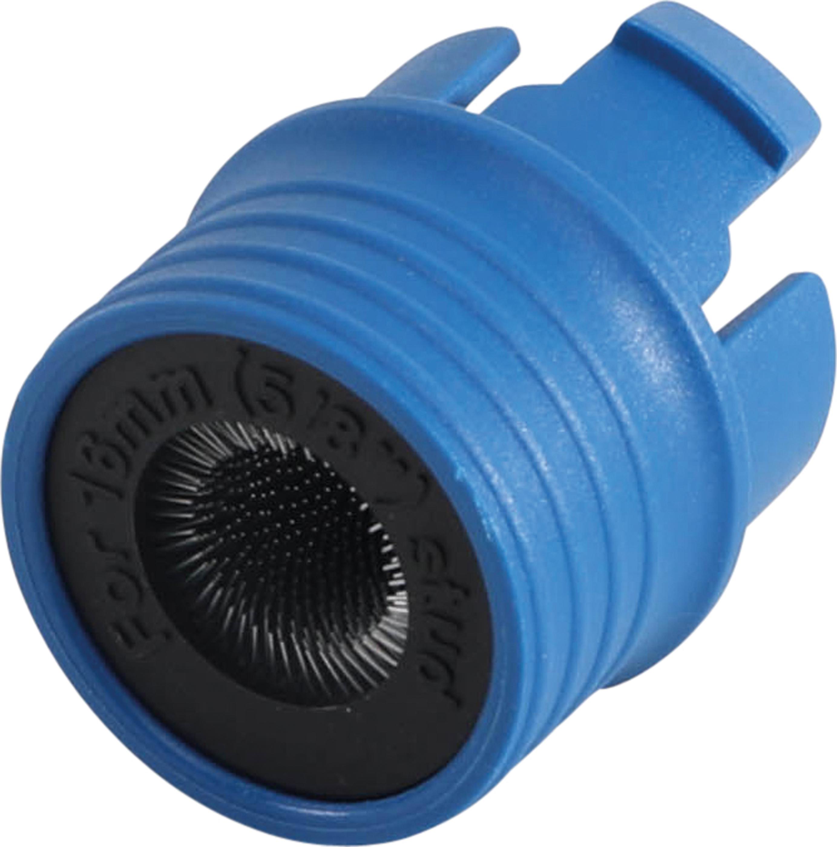 Ersatzbürstenkopf | 16 mm | für Art. 9373 BGS9373-16