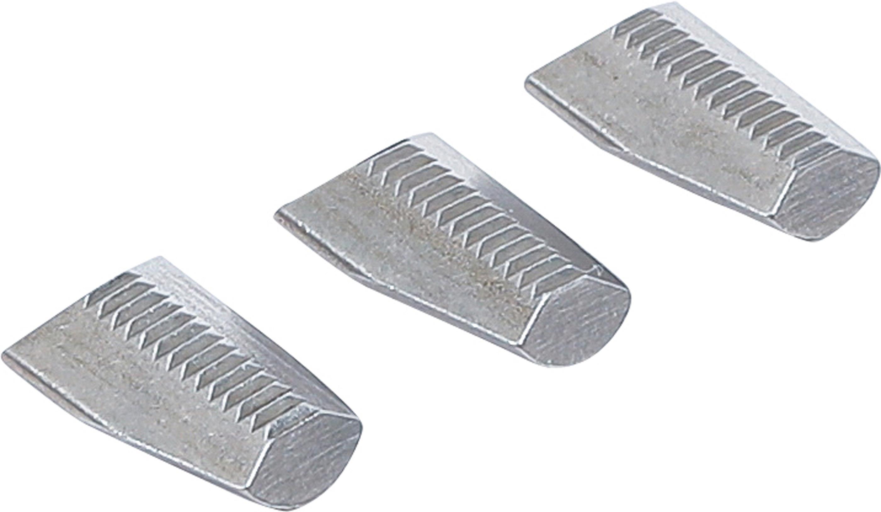 Ersatzbacken für Art. 409 BGS409-1