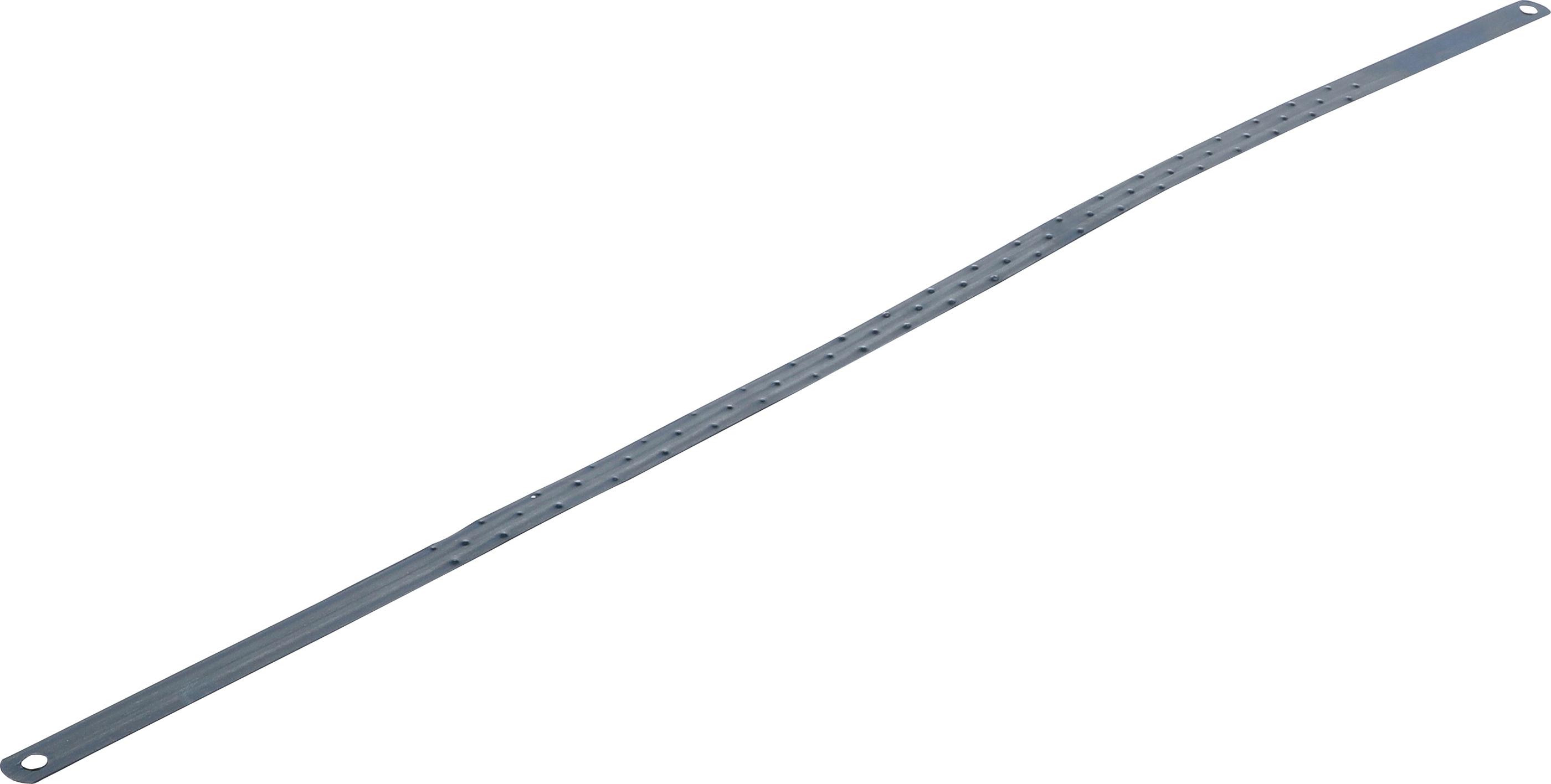 Ersatzband für Art. 1027 BGS1025