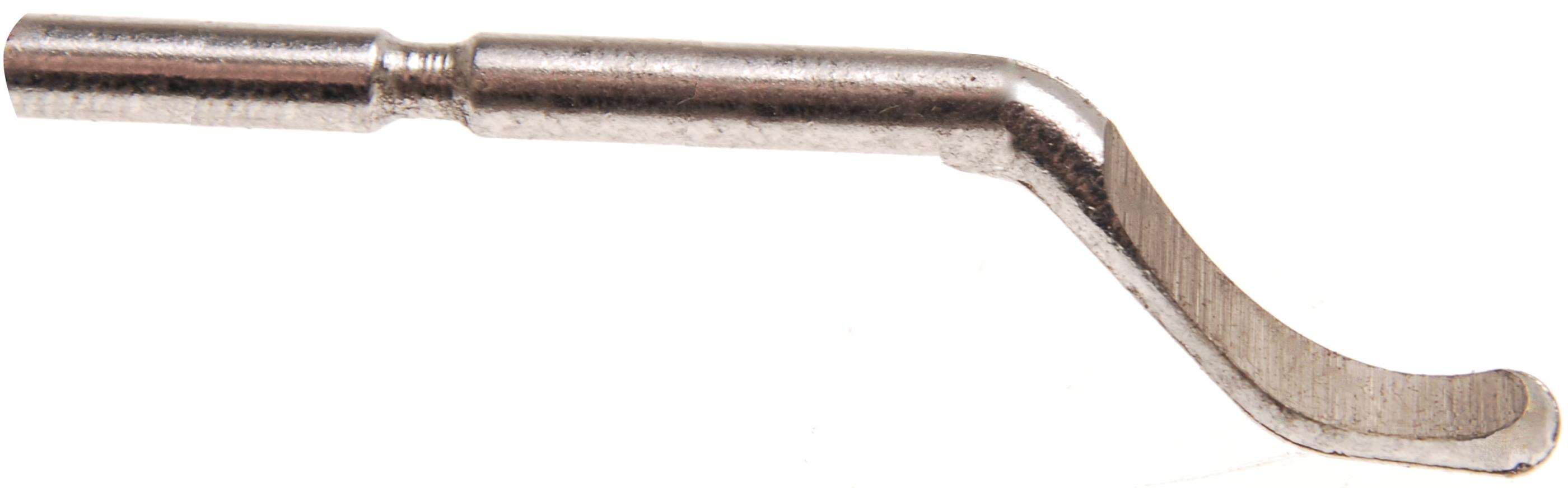 Ersatzklinge für Art. 8328 BGS8329