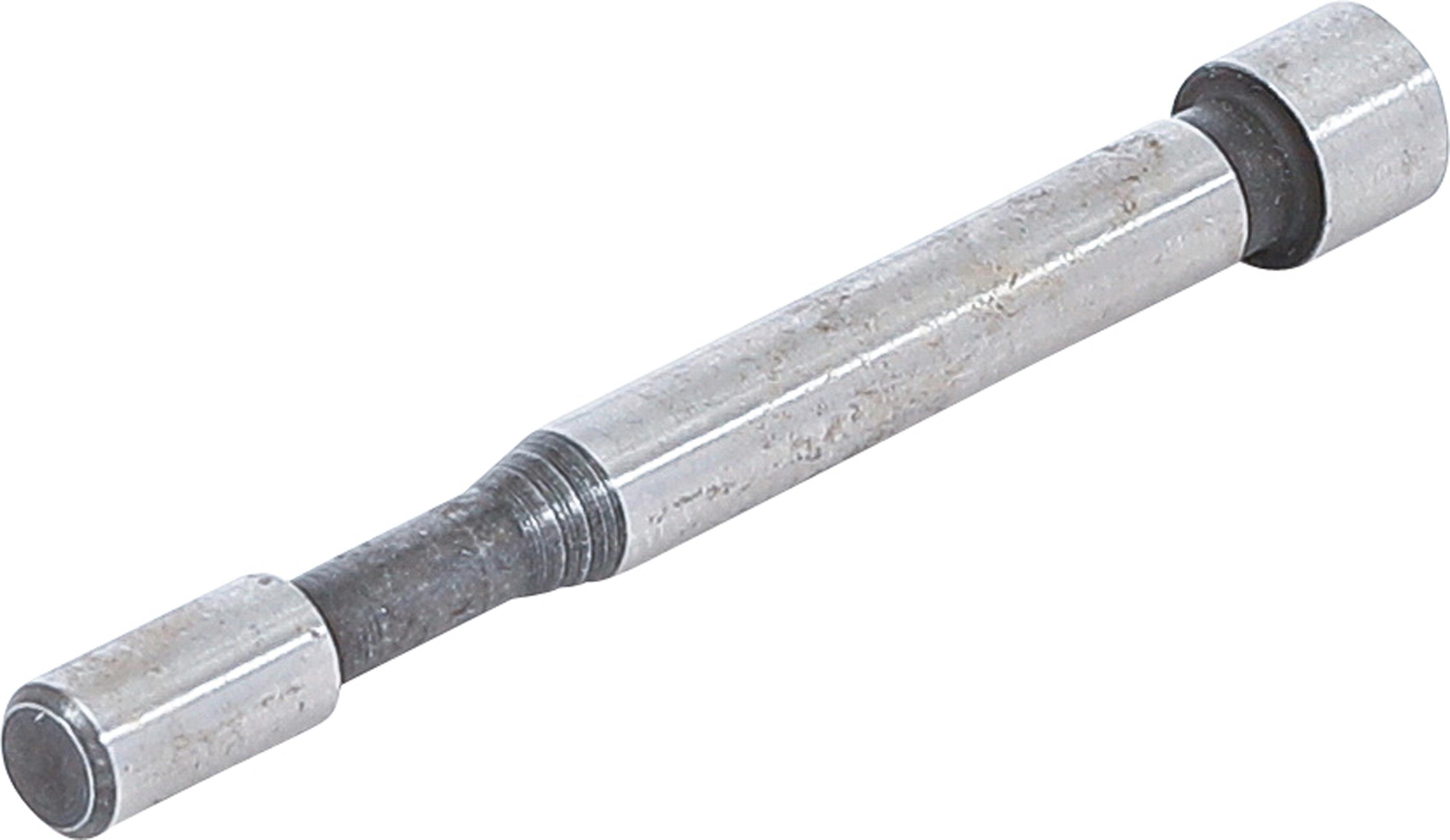 Ersatzmesser für Art. 3237 BGS3237-2