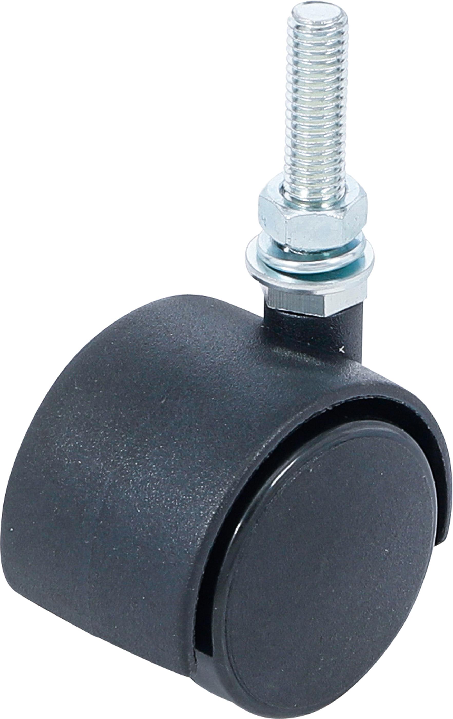 Ersatzrolle für Art. 1919 BGS1916