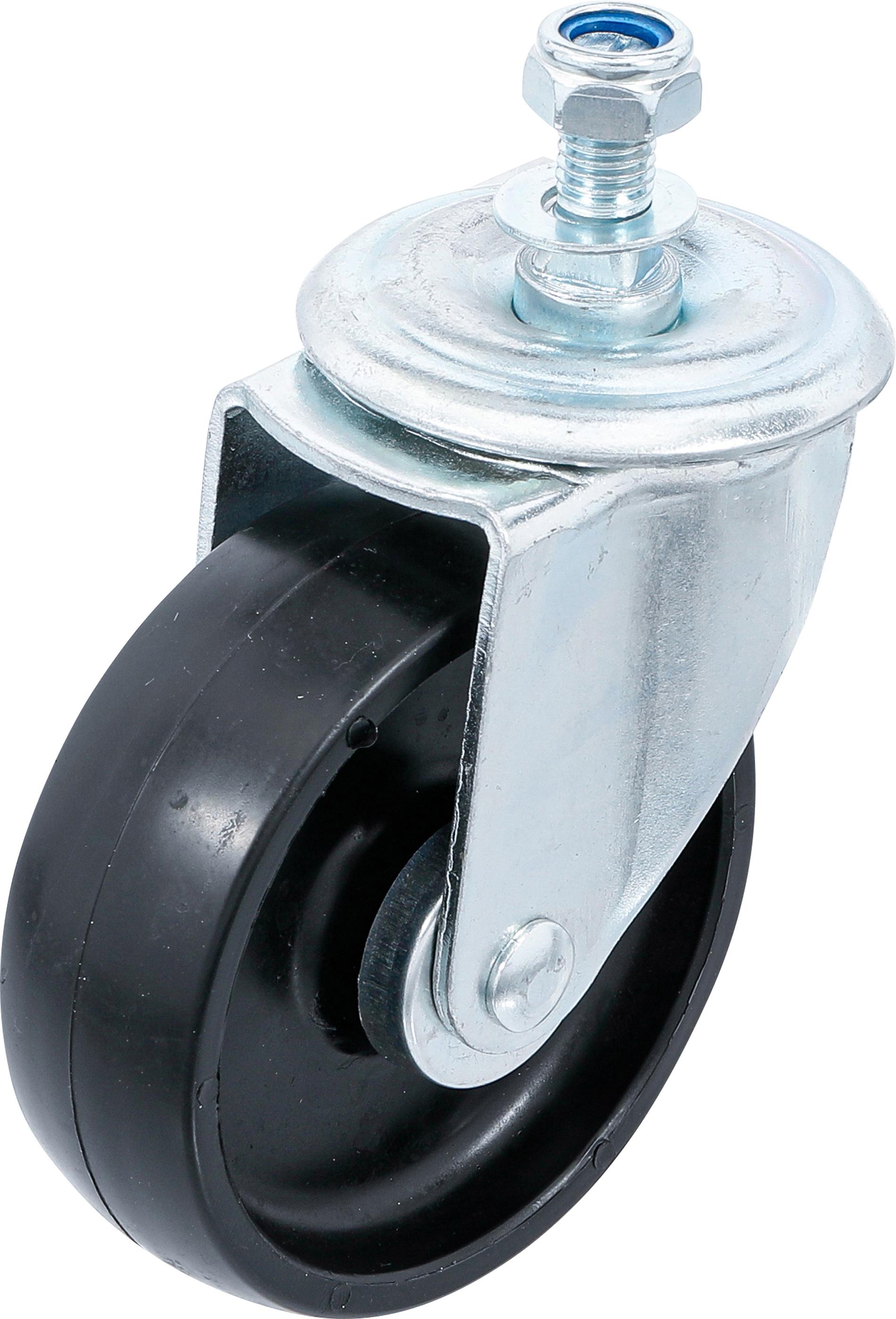 Ersatzrolle für Art. 1975, 8604 BGS1979