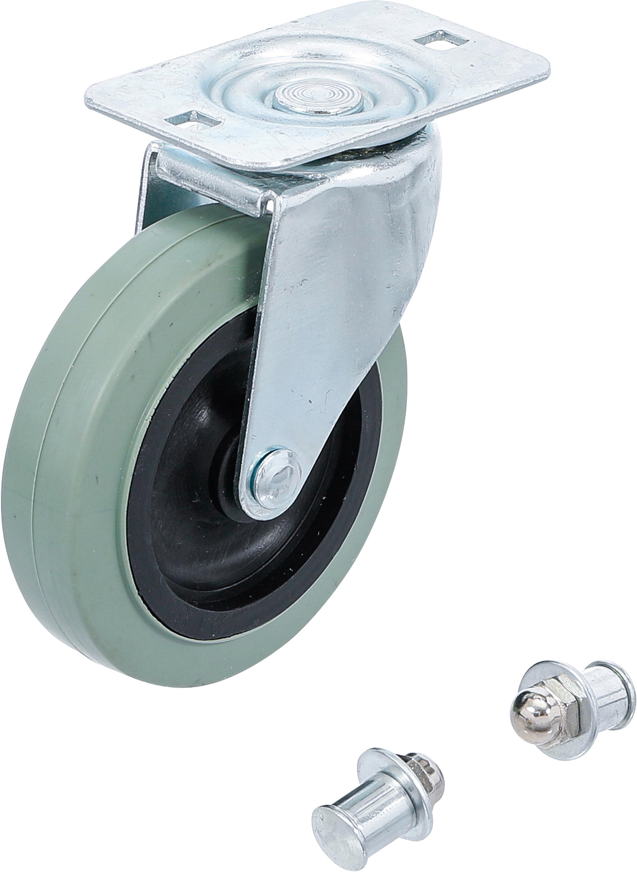 Ersatzrolle für Art. 2994, 2996 BGS2989