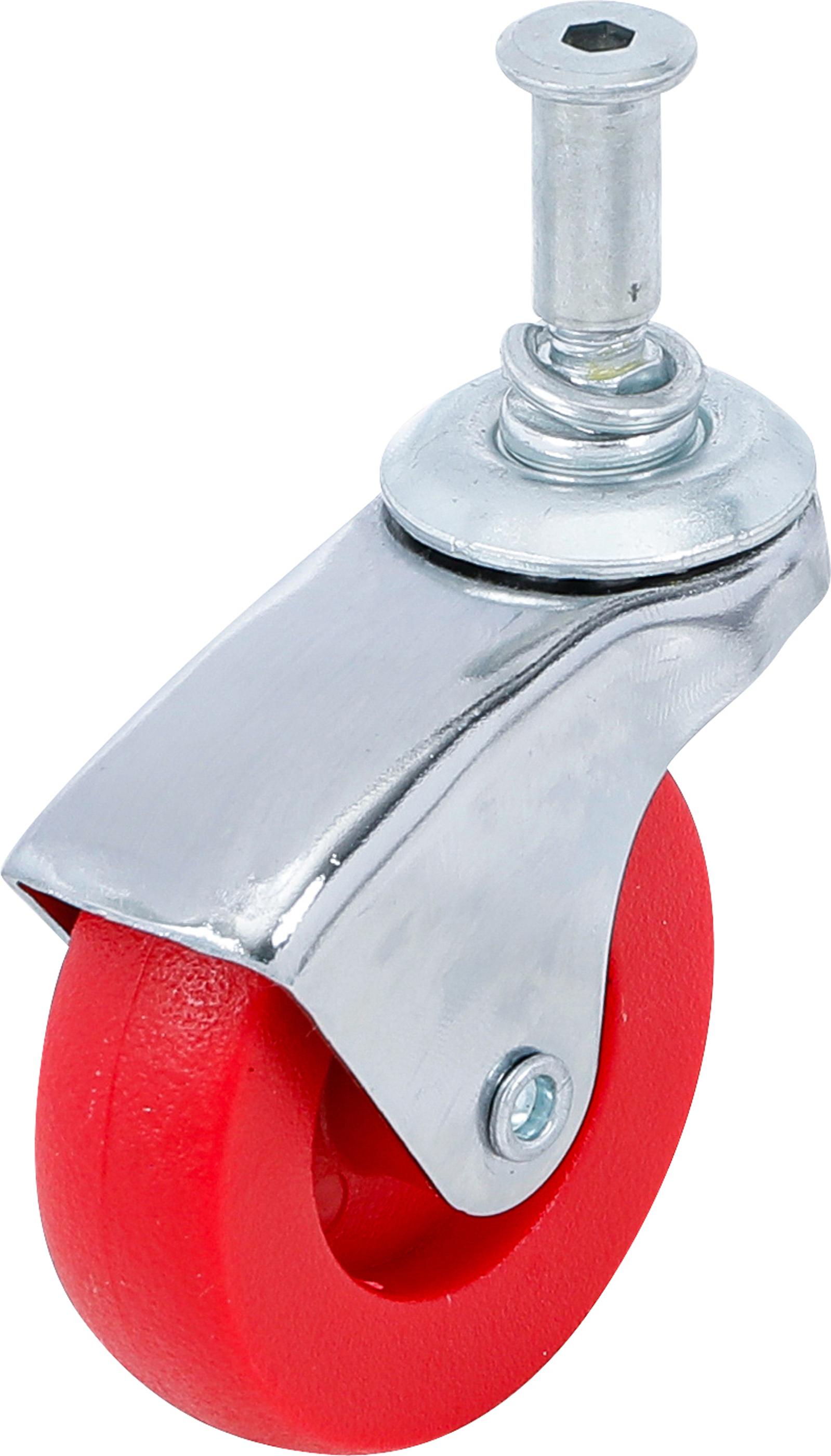 Ersatzrolle für Art. 2995 BGS2997