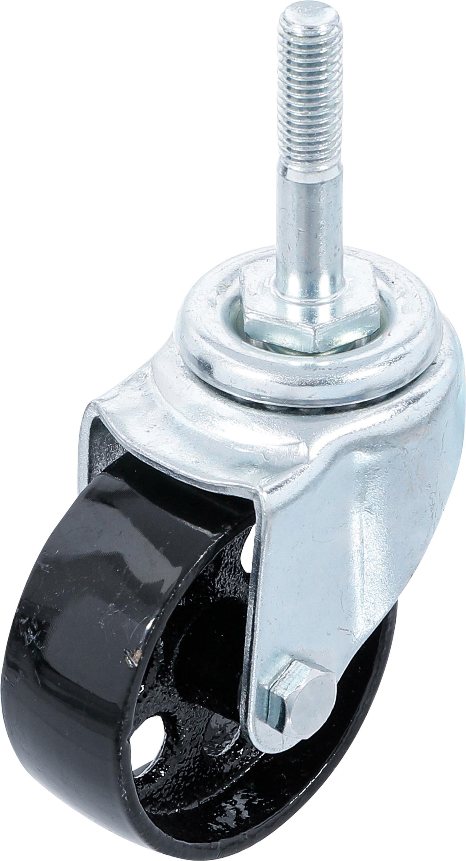 Ersatzrolle für Art. 9232 BGS9232-1