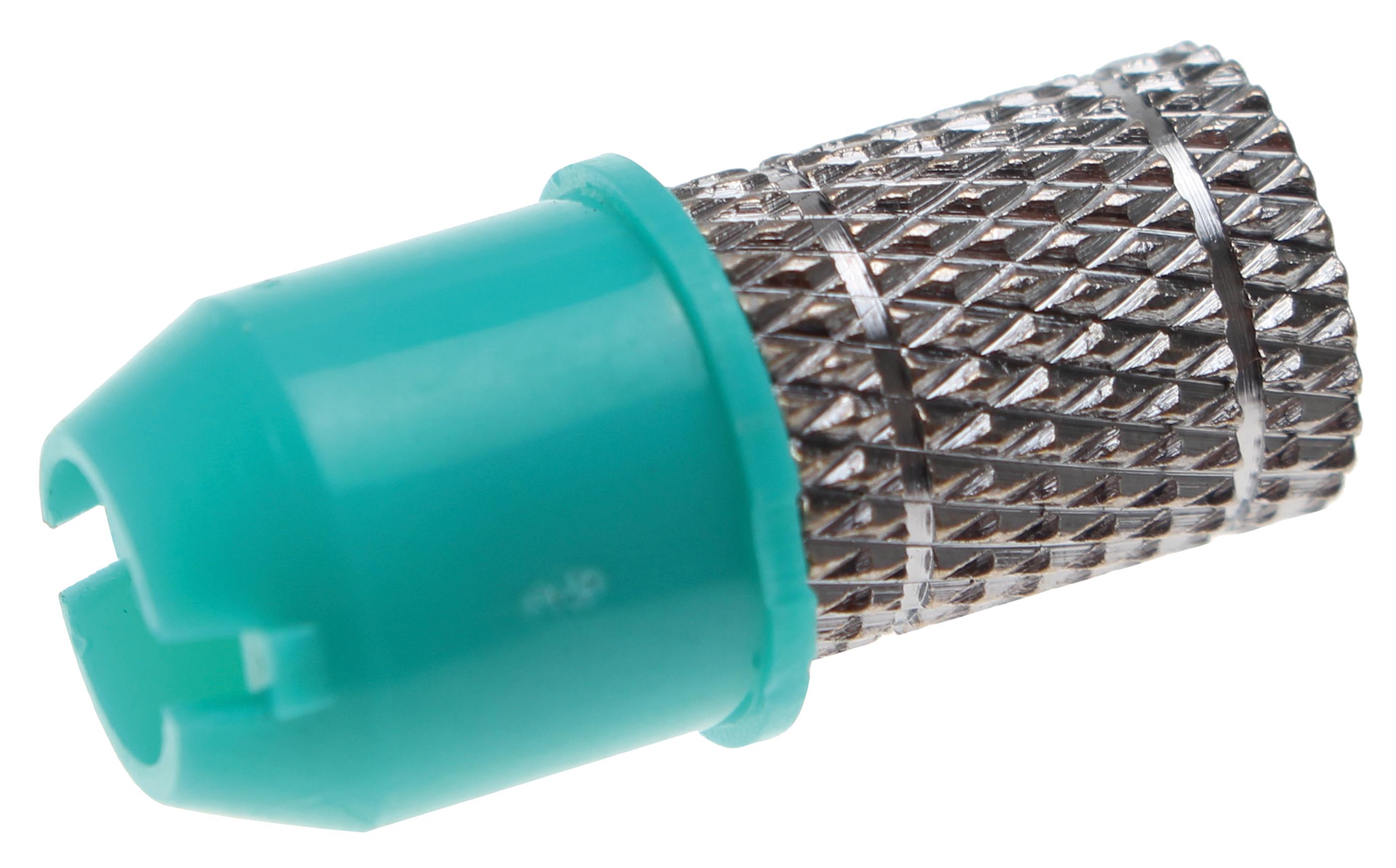 Ersatzsonde für Art. 8557 BGS8557-1