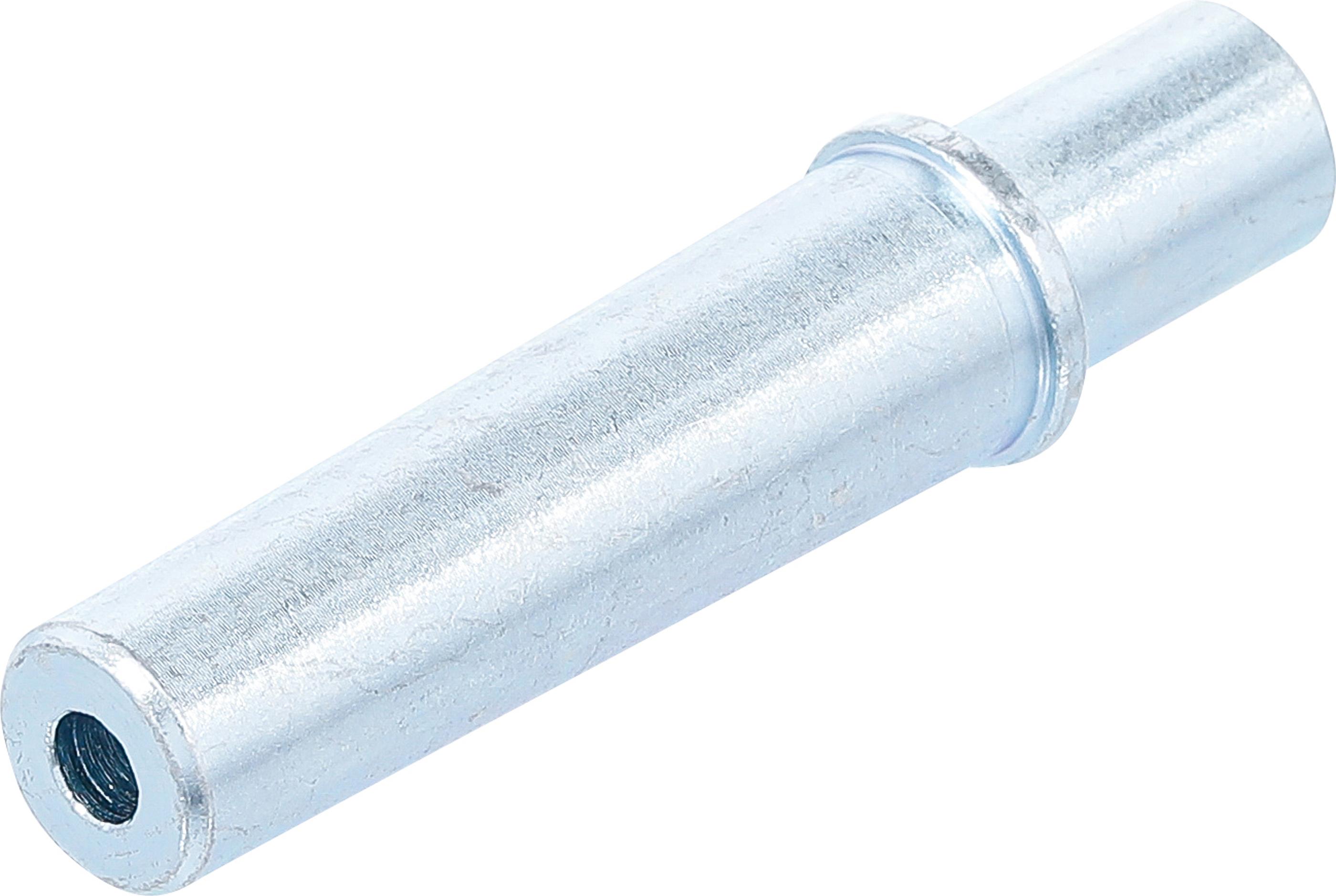 Ersatzspitzen für Art. 3244 BGS3244-1