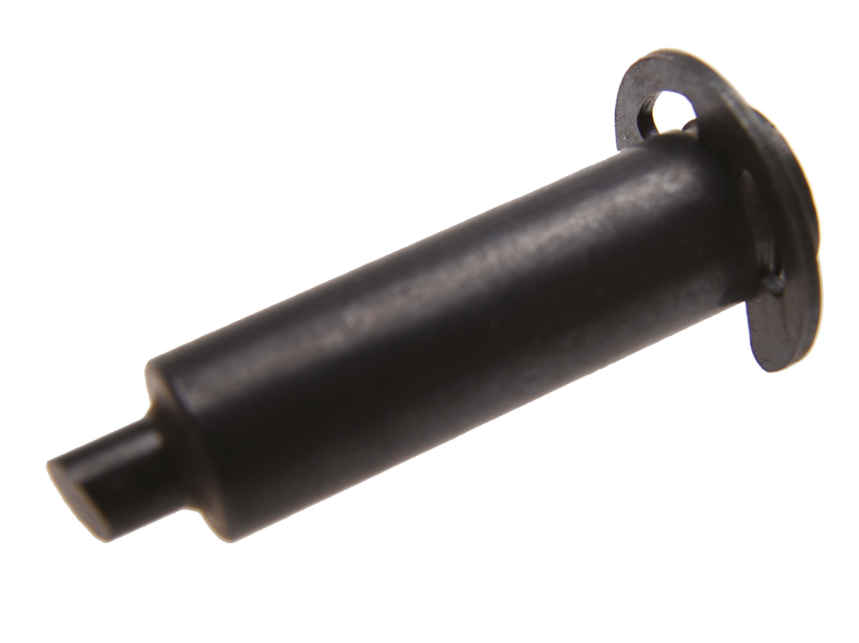 Ersatzstempel für Lochzange BGS6121