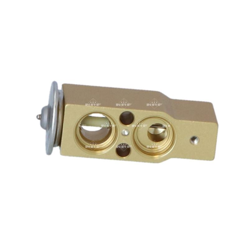 Expansionsventil passend für NEW HOLLAND NRF 38364