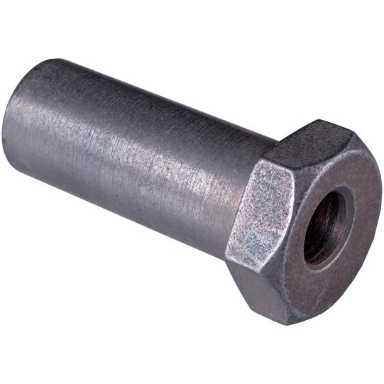 Exzenterschraube 3006/4006 für Kipplager 3001 und 4001 109141273 Suer