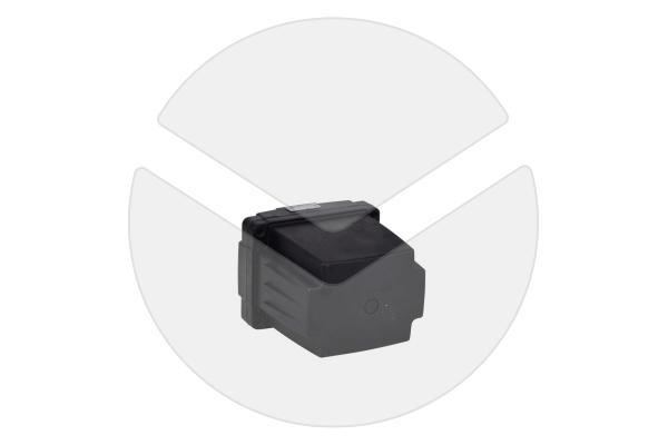 Fördermodul, Harnstoffeinspritzung DAF 1409391