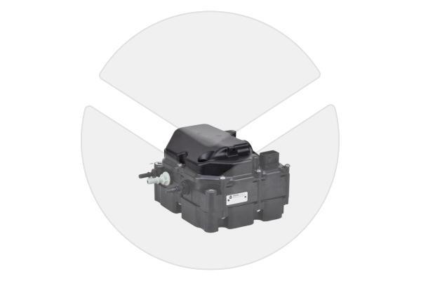 Fördermodul, Harnstoffeinspritzung Iveco 05043818680