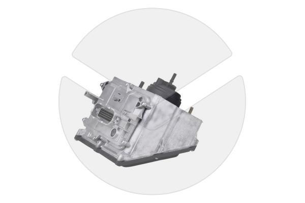 Fördermodul, Harnstoffeinspritzung Iveco 500061238