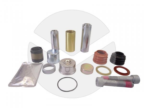 Führungsbolzen & Dichtungssatz Knorr 1756390