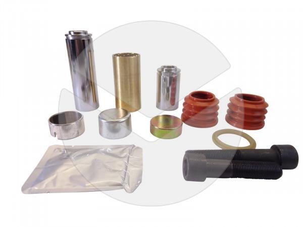 Führungsbolzen & Dichtungssatz Knorr K108002K50