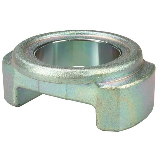 Führungsbuchse, verzinkt 915.000.191 177512359 Suer