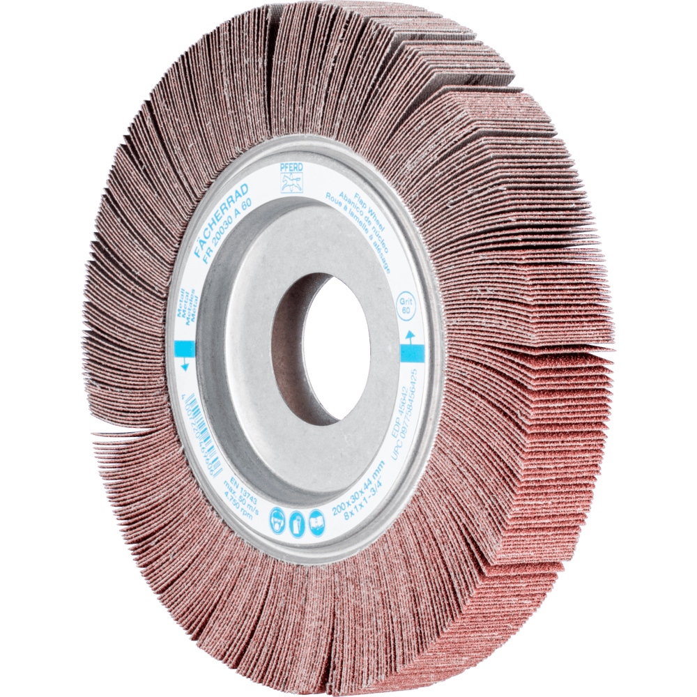 FAECHERRAEDER FR 20030/44,0 A 60 4007220469606