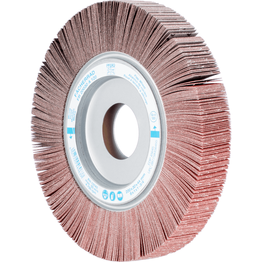 FAECHERRAEDER FR 20030/44,0 A120 4007220469637