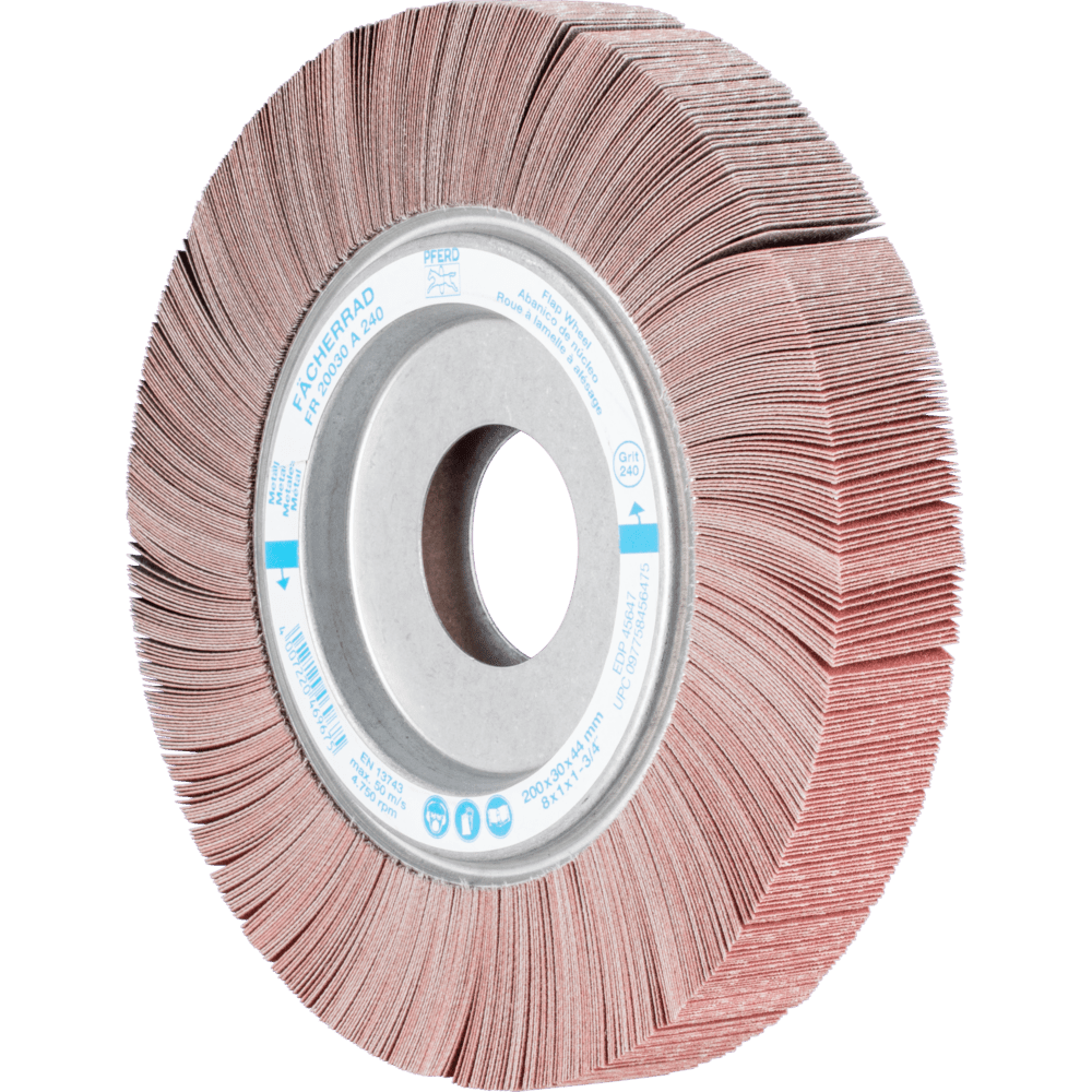 FAECHERRAEDER FR 20030/44,0 A240 4007220469675