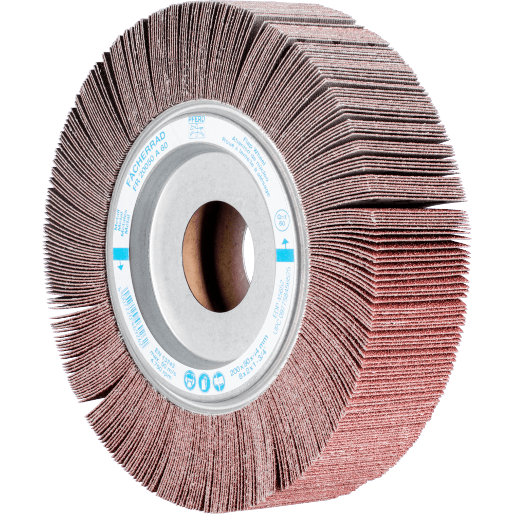 FAECHERRAEDER FR 20050/44,0 A 60 4007220469262