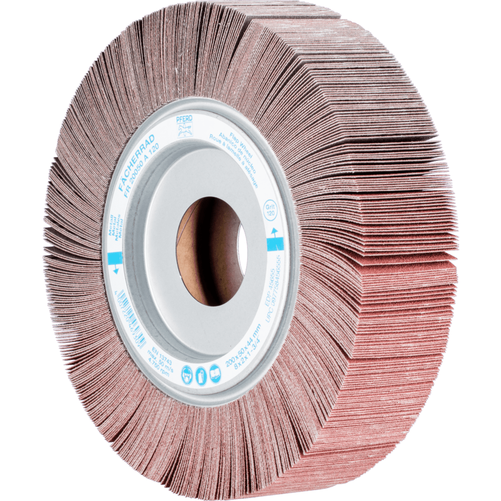 FAECHERRAEDER FR 20050/44,0 A120 4007220469309