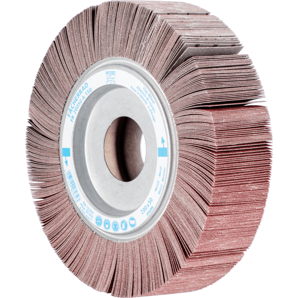 FAECHERRAEDER FR 20050/44,0 A150 4007220469323