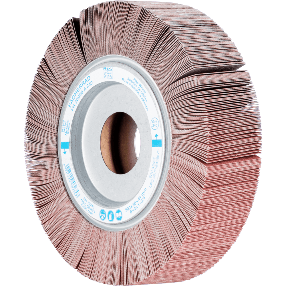 FAECHERRAEDER FR 20050/44,0 A240 4007220469347