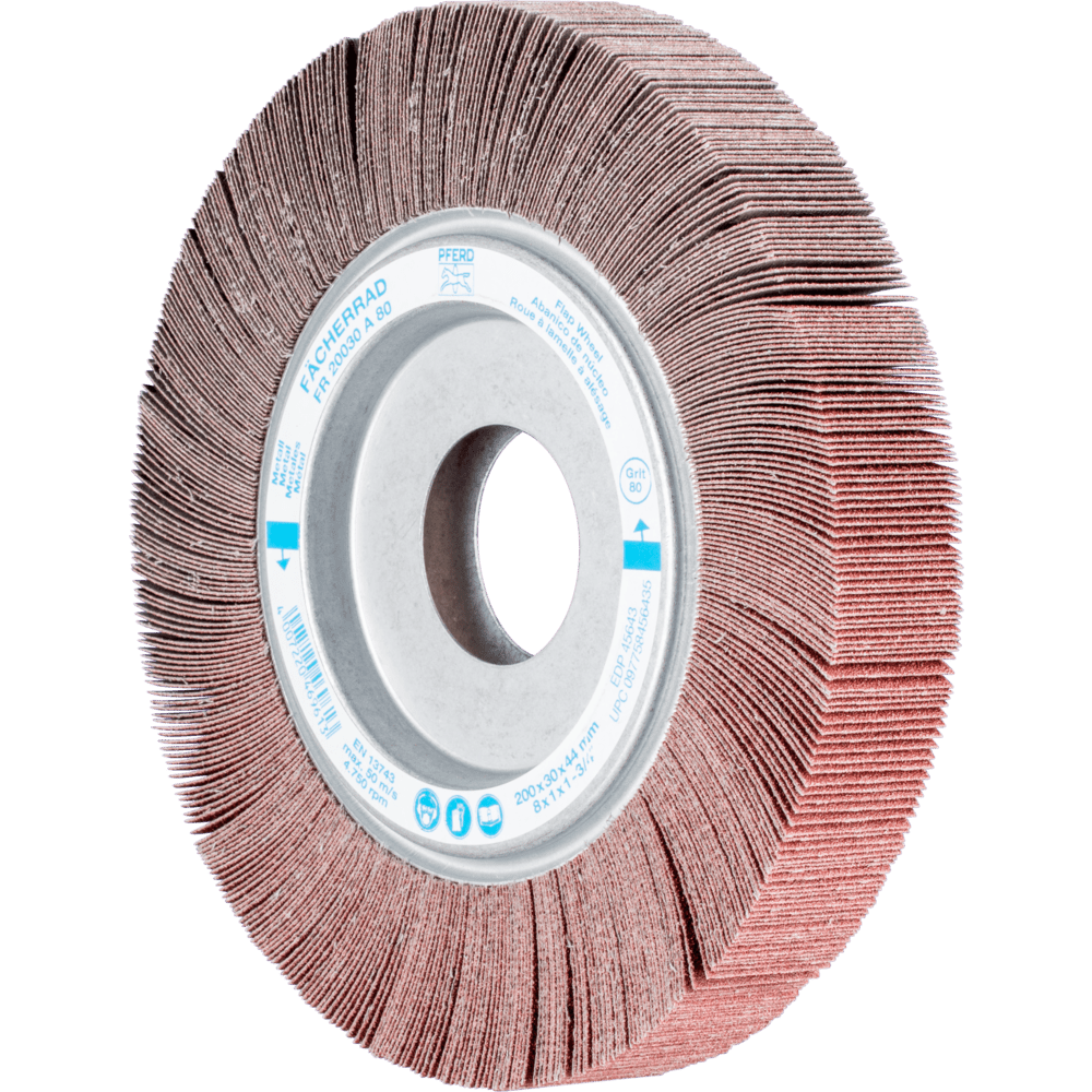 FAECHERRAEDERFR 20030/44,0 A 80 4007220469613