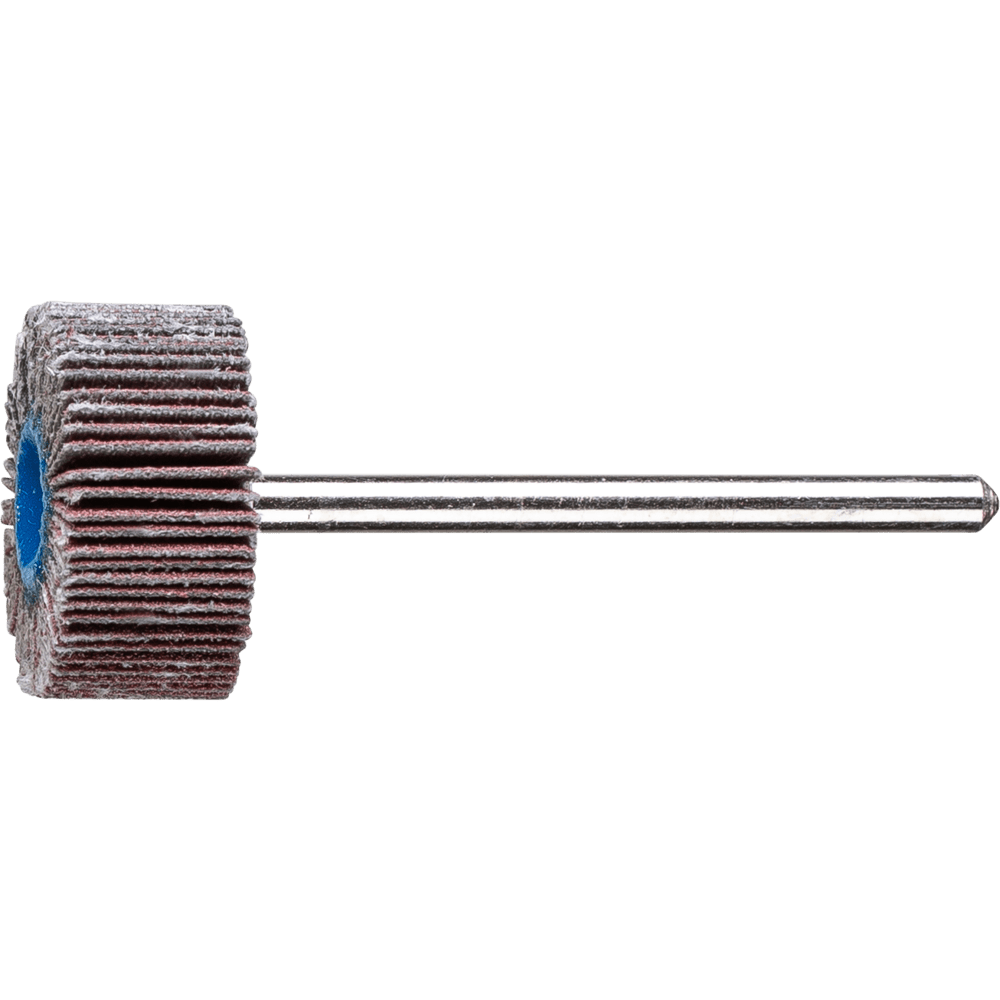 FAECHERSCHLEIFER F 2010/3 A 240 4007220378663