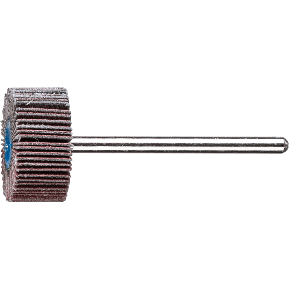 FAECHERSCHLEIFER F 2010/3 A 320 4007220378670